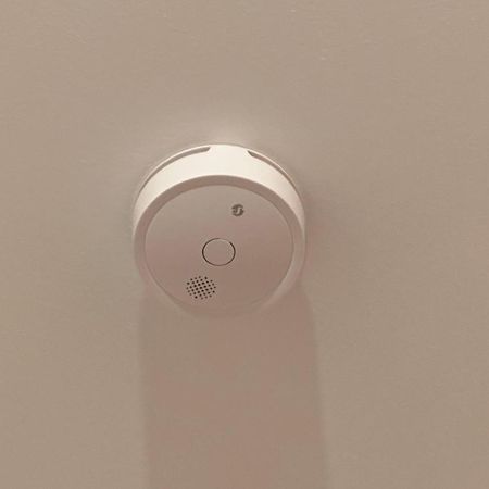 אלבופיירה Apartamento Costa מראה חיצוני תמונה