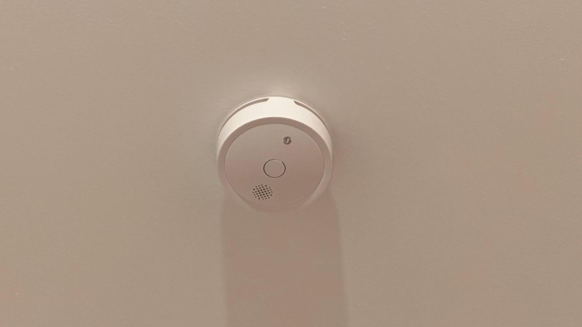 אלבופיירה Apartamento Costa מראה חיצוני תמונה